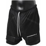 Winnwell JOCK MESH YTH – Zboží Dáma