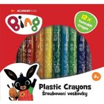 Jiri Models Šroubovací voskovky – Zboží Mobilmania