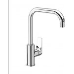 Jika Cubito H3511X10042601 – Hledejceny.cz