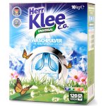 Klee Universal 10 kg – HobbyKompas.cz