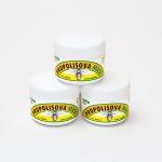 DR. Dudek Mast s propolisem 30 ml – Zboží Mobilmania