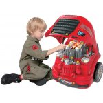 Buddy Toys BGP 5011 dětská dílna – Zboží Dáma