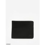 Vans peněženka Drop V Bifold Black – Zboží Mobilmania