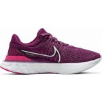 Nike React Infinity Run Flyknit 3 dd3024-500 – Zboží Dáma