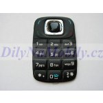 Klávesnice Nokia 6085 – Zboží Živě