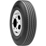 Hankook AH11 S 6/0 R16 103/101N – Zbozi.Blesk.cz