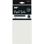 Main Paper S.L. Hedvábný papír bílá 10 ks – Zboží Dáma