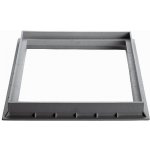 Itadeco 400x400mm – Sleviste.cz