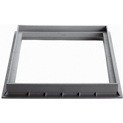 Itadeco 400x400mm – Sleviste.cz