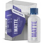 Gyeon Q2 Matte EVO Lightbox 50 ml – Zbozi.Blesk.cz