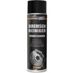 BlueChem BRAKE CLEANER AEROSOL 500 ml – Hledejceny.cz