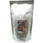 Promanza Economy spray dried 0,5 kg – Zboží Dáma