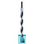 HSS Tools 3346-1100 – Hledejceny.cz