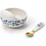 Elodie Details Binky Bundle silikon Garden Leo Toile – Sleviste.cz