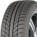 GT Radial WinterPro 175/70 R14 84T