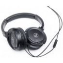 Audio-Technica ATH-WS55i