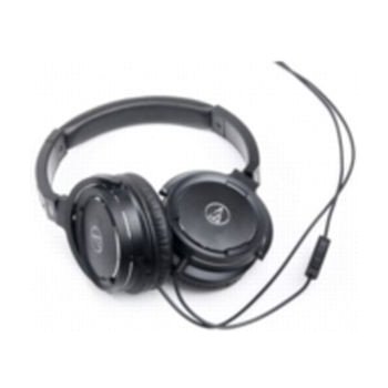 Audio-Technica ATH-WS55i