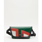 Freitag F40 Jamie – Zbozi.Blesk.cz