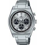 Casio EFB-730D-7A – Sleviste.cz