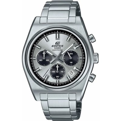 Casio EFB-730D-7A – Sleviste.cz