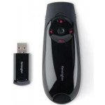 Kensington K72426EU – Zbozi.Blesk.cz
