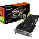 Gigabyte GV-N2060GAMINGOC PRO-6GD