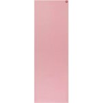 Bodhi Rishikesh Premium – Zbozi.Blesk.cz