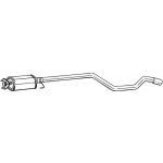 Bosal BS 800-227 – Hledejceny.cz