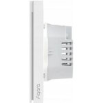 Zigbee AQARA WS-EUK03 – Zboží Živě Zigbee AQARA WS-EUK03 – Zboží Živě