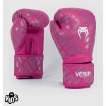 Venum Contender 1.5 XT – Zboží Dáma