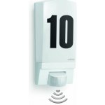 Steinel 650513 – Zboží Dáma