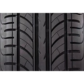 Premiorri Solazo S Plus 245/40 R18 97V