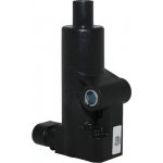 zapalovací cívka DELPHI 28198992 CF MOTO , JOURNEYMAN,HIsun – Zbozi.Blesk.cz