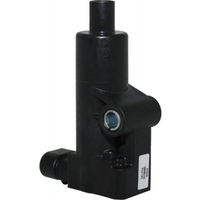 zapalovací cívka DELPHI 28198992 CF MOTO , JOURNEYMAN,HIsun – Zbozi.Blesk.cz