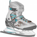 Crowned MISU – Sleviste.cz