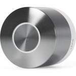 NUKI Smart Lock Ultra chytrý zámek s podporou Matter stříbrný – Hledejceny.cz