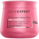 L’Oréal Expert Pro Longer maska pro roztřepené konečky 500 ml