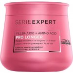 L'Oréal Expert Pro Longer maska pro roztřepené konečky 500 ml – Zbozi.Blesk.cz