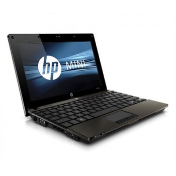 HP Mini 5103 WT211ES