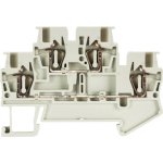 WIELAND Svorka 56.702.7653.0 řadová patrová s klecovou pružinou WKF 1,5 E2/35 56.702.7653.0 – Sleviste.cz