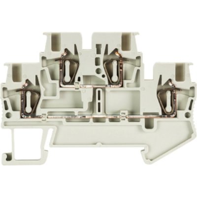 WIELAND Svorka 56.702.7653.0 řadová patrová s klecovou pružinou WKF 1,5 E2/35 56.702.7653.0 – Sleviste.cz