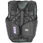 USG Vesta bezpečnostní Flexi Motion černá – Sleviste.cz