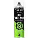 Muc-Off Biodegradable De-Greaser 500 ml