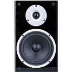 Wilson RAPTOR 3 – Zboží Živě