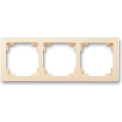 ABB 3901J-A00030 – Hledejceny.cz