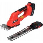 Yato YT-828355 – Hledejceny.cz