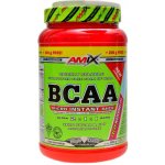 Amix BCAA Micro Instant 800 g – Hledejceny.cz