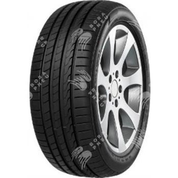 Tristar Sportpower 2 215/45 R20 95Y