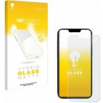 HD Ultra fólie iPhone 13 Pro Max 75860 – Zboží Živě