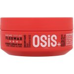 Schwarzkopf Osis Texture Flexwax krémový vosk 85 ml – Zboží Mobilmania